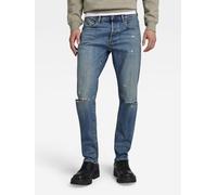 G-STAR Herren 3301 Slim Fit Jeans