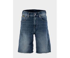 G-Star Jeans-Bermudas in Blau - Größe 158 | Kinderhosen