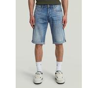 G-STAR RAW Herren 3301 Short