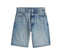 G-star Barrel Loose Kurze Jeans (Herstellerartikelnummer: D24370-D436-G671-30)
