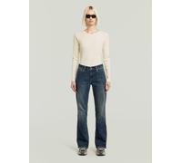 8719965012981 G-Low Bootcut Wmn