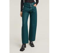 G-star Bowey 3d Boyfriend Jeans (Herstellerartikelnummer: D25372-D436-G760-30-29)