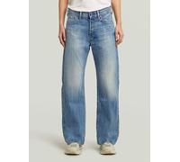 G-Star Jeans - Boyfriend fit - in Blau - Größe W30/L32 | Damenjeans