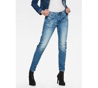 G-Star Jeans - Boyfriend fit - in Blau - Größe W32/L32 | Damenjeans