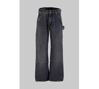 G-Star Jeans - Comfort fit - in Anthrazit - Größe 140 | Kinderjeans