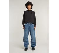 G-Star Jeans - Comfort fit - in Blau - Größe W24/L32 | Damenjeans