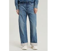 G-Star Jeans - Comfort fit - in Blau - Größe W27/L32 | Damenjeans