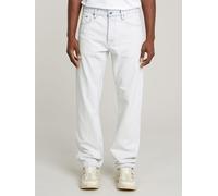 G-Star Jeans - Comfort fit - in Hellblau - Größe W36/L32 | Herren Plussize