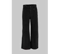 G-Star Jeans - Comfort fit - in Schwarz - Größe 158 | Kinderjeans