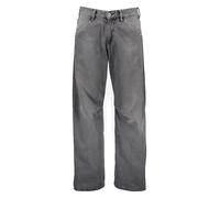 G-Star Jeans "Eve" - Comfort fit - in Grau - Größe W31/L32 | Herren Plussize