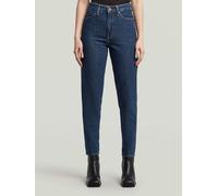 G-Star Jeans "Janeh" - Mom fit - in Dunkelblau - Größe W28/L30 | Damenjeans