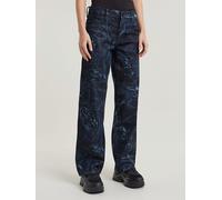 G-star Judee Loose Jeans (Herstellerartikelnummer: D22889-D317-G923-30-27)