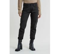G-Star RAW Kate Boyfriend Jeans Schwarz 26-28 D15264-D189-A814-2628