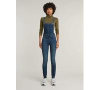 G-star Lynn Overall (Herstellerartikelnummer: D14425-6550-89-27)