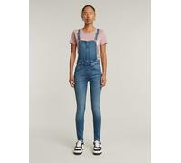 G-star Lynn Overall (Herstellerartikelnummer: D14425-6550-C571-29)