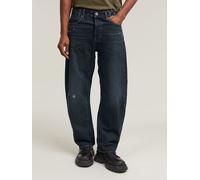 G-star Bend 3d Loose Jeans (Herstellerartikelnummer: D25357-D489-G758-32-33)
