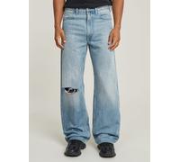G-star Type 96 Loose Fit Jeans (Herstellerartikelnummer: D23693-D788-H118-32-36)
