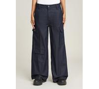 G-star Mega Jeans (Herstellerartikelnummer: D23950-9657-001-30)