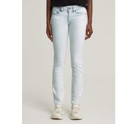 G-star Midge Slim Straight Jeans (Herstellerartikelnummer: D26424-D503-H122-32-29)