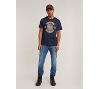 G-Star Jeans - Regular fit - in Blau - Größe W29/L32 | Herren Plussize