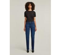 G-Star Jeans - Regular fit - in Blau - Größe W31/L30 | Damenjeans