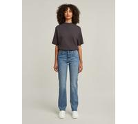 G-STAR Strace Straight Jeans