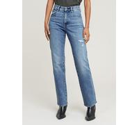 G-Star Jeans - Regular fit - in Hellblau - Größe W31/L32 | Damenjeans