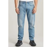 G-Star Jeans - Regular fit - in Hellblau - Größe W34/L32 | Herren Plussize