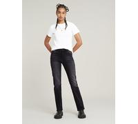 G-Star Jeans - Regular fit - in Schwarz - Größe W29/L32 | Damenjeans