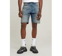 G-STAR Dakota Shorts Raw Edge