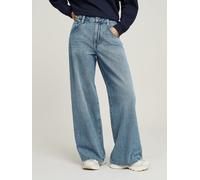 G-Star Jeans "Skater" - Loose fit - in Hellblau - Größe W27/L/30 | Damenjeans
