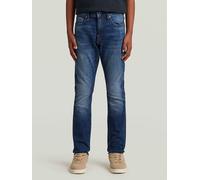 G-Star Jeans - Skinny fit - in Blau - Größe 164 | Kinderjeans