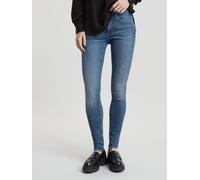 G-Star Jeans - Skinny fit - in Blau - Größe W26/L30 | Damenjeans