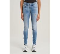 G-Star Jeans - Skinny fit - in Blau - Größe W30/L30 | Damenjeans