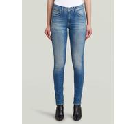 3301 Skinny Jeans
