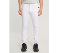 G-star Revend Fwd Skinny Fit Jeans (Herstellerartikelnummer: D20071-C258-G547-30-34)