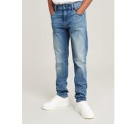 G-star 3301 Slim Jeans 10 Years Junge (Herstellerartikelnummer: D24924-01-D898-10)