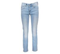 G-Star Jeans - Slim fit - in Hellblau - Größe W29/L32 | Damenjeans