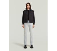 G-Star Jeans "Strace" - Regular fit - in Hellblau - Größe W28/L32 | Damenjeans