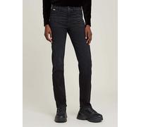 G-star Strace Straight Jeans (Herstellerartikelnummer: D23951-A634-G730-32-27)