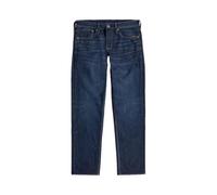 G-STAR Jeans Streem Slim Tapered