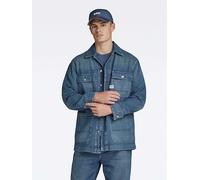 G-Star Jeansjacke in Blau - Größe XS | Herrenjacken