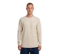 G-star Jirgi R T Langarm-t-shirt
