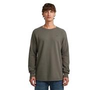 G-star Jirgi Regular Fit Sweatshirt