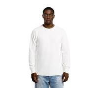 G-star Jirgi Regular Fit Sweatshirt S White