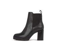 G-STAR Jordin Lea Stiefel Schwarz 39 black D28126-01-990-39