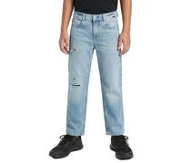 G-star Judee D29702-01 Loose Fit Jeans