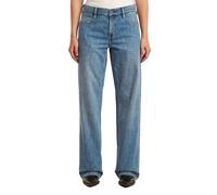 G-Star Damen Judee Loose Low Waist Jeans