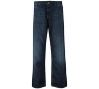 G-STAR Women's Judee Loose Low Waist Jeans, Mehrfarben (Worn in Indigo Veil D22889-E353-H487), 32W x 30L