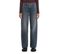 G-star Judee Loose Jeans